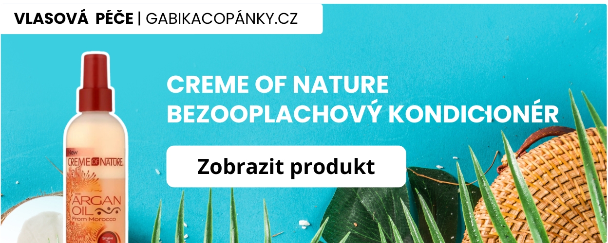 vlasová  péče  gabikacopánky.cz (19)